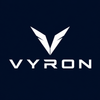 VyronStore.com - Home