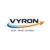 VyronStore.com - Home